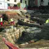 Click para ampliar. Pamplona Aldapa 5